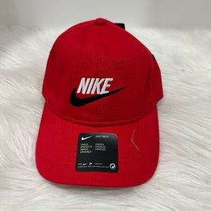 Boy’s Nike Hat